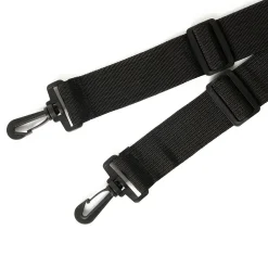 Sacca Impermeabile - 3 Litri - Dry Bag