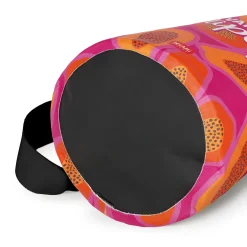 Sacca Impermeabile - 3 Litri - Dry Bag