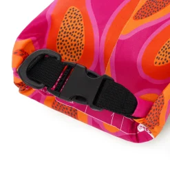 Sacca Impermeabile - 3 Litri - Dry Bag