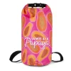 Sacca Impermeabile - 10 Litri - Dry Bag