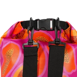 Sacca Impermeabile - 10 Litri - Dry Bag