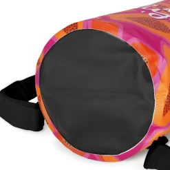 Sacca Impermeabile - 10 Litri - Dry Bag