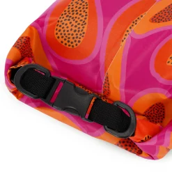 Sacca Impermeabile - 10 Litri - Dry Bag