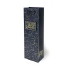 Sacchetto Regalo - Bottle