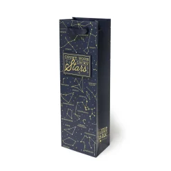 Sacchetto Regalo - Bottle