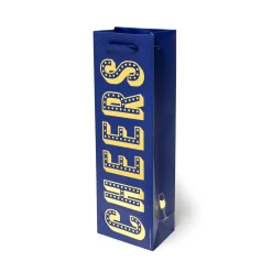 Sacchetto Regalo - Bottle