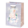Sacchetto Regalo - Medium