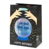 Sacchetto Regalo - Medium