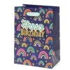 Sacchetto Regalo - Medium