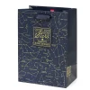 Sacchetto Regalo - Medium