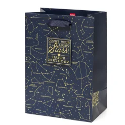 Sacchetto Regalo - Medium