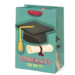 Sacchetto Regalo - Medium