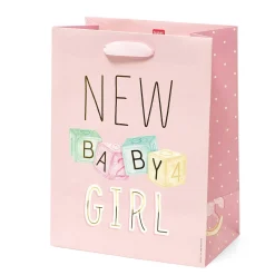 Sacchetto Regalo - Medium