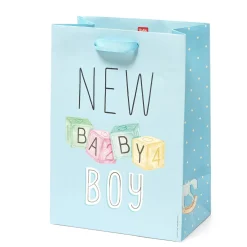Sacchetto Regalo - Medium