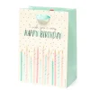 Sacchetto Regalo - Medium