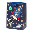 Sacchetto Regalo - Medium
