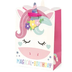 Sacchetto Regalo - Medium