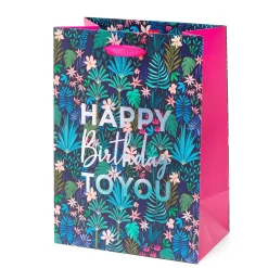 Sacchetto Regalo - Medium
