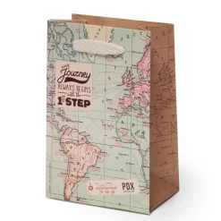 Sacchetto Regalo - Small