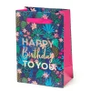 Sacchetto Regalo - Small