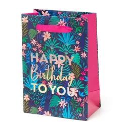 Sacchetto Regalo - Small