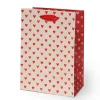 Sacchetto Regalo Medium