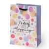 Sacchetto Regalo Medium