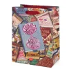 Sacchetto Regalo Medium