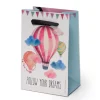 Sacchetto Regalo Small