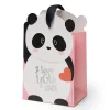 Sacchetto Regalo Small