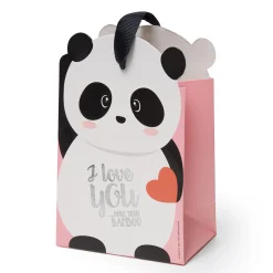 Sacchetto Regalo Small