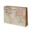 Sacchetto Regalo Xlarge