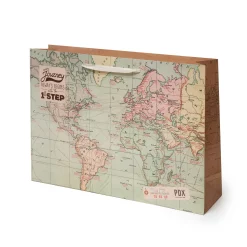 Sacchetto Regalo Xlarge