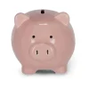 Salvadanaio - Save Money