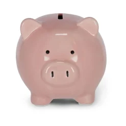 Salvadanaio - Save Money