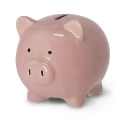Salvadanaio - Save Money