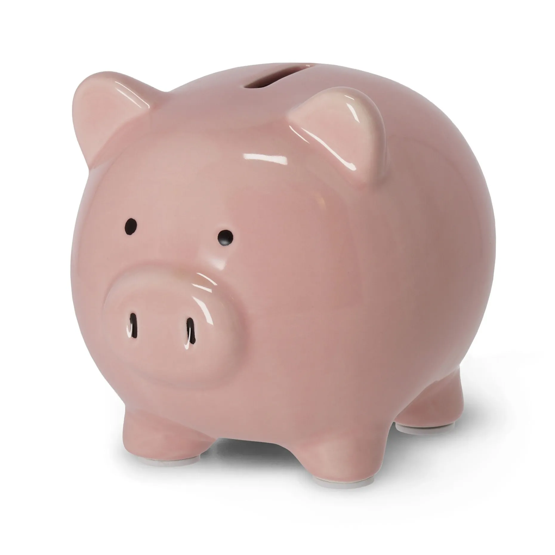 Salvadanaio - Save Money