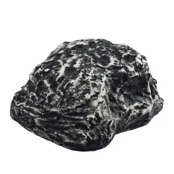 Sasso Nascondi Chiave