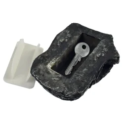 Sasso Nascondi Chiave