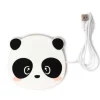 Scalda Tazza Usb - Warm It Up
