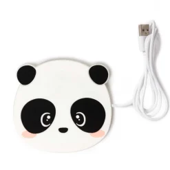 Scalda Tazza Usb - Warm It Up