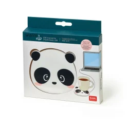 Scalda Tazza Usb - Warm It Up