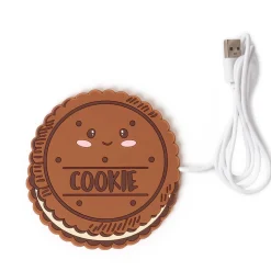 Scalda Tazza Usb - Warm It Up