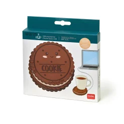 Scalda Tazza Usb - Warm It Up