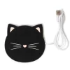 Scalda Tazza Usb - Warm It Up