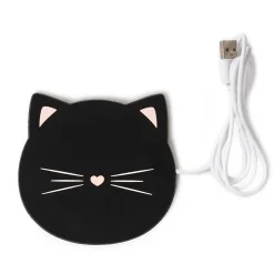 Scalda Tazza Usb - Warm It Up