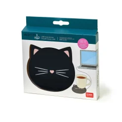 Scalda Tazza Usb - Warm It Up