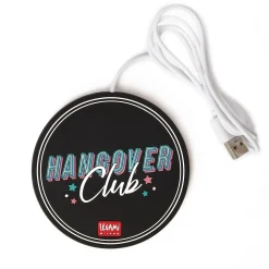 Scalda Tazza Usb - Warm It Up