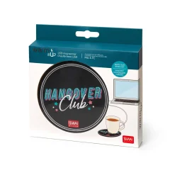 Scalda Tazza Usb - Warm It Up