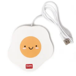Scalda Tazza Usb - Warm It Up